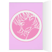 muuhh - cute anime (Inside (Left))