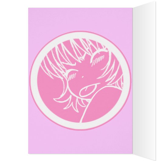 muuhh - cute anime (Inside (Left))