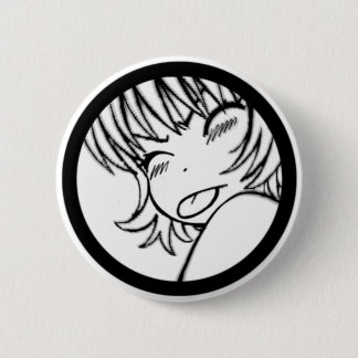 muuhh - cute anime button