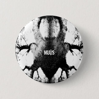 Muüs Button