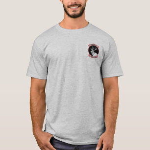 MV-22 gray shirt