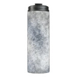 MVB Frozen Chill Design Tumbler