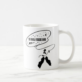 MVB Mug