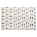 MVB Pink Angel Fabric Design 1