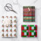 MVB Santa's Elf Hellper design