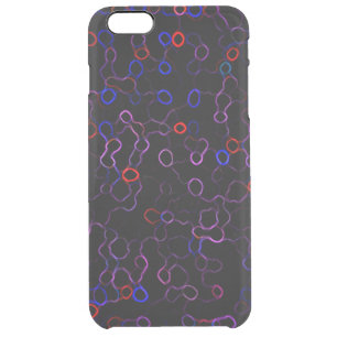 MVB Science- iphone 6/6s™ Deflector Case