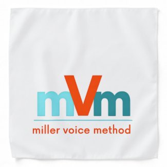 mVm Handkerchief / Bandana