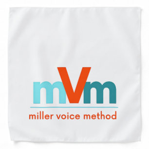 mVm Handkerchief / Bandana