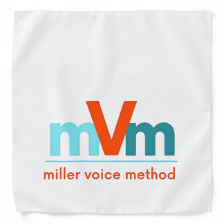 mVm Handkerchief / Bandana