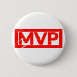 MVP Stamp Button