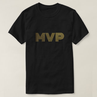 MVP T-Shirt