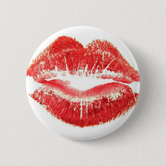 MWAH PINBACK BUTTON