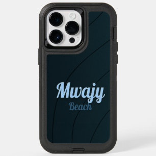 mwajy grabs iPhone 14pro max