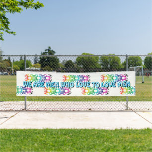 MWLTLM Full Size PARADE BANNER