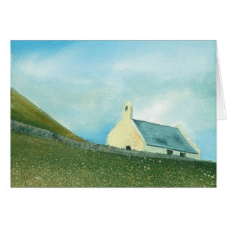 Mwnt, Cardigan Cards