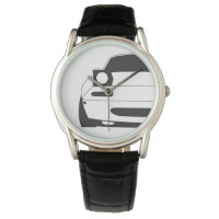 MX5 NA Outline Watch