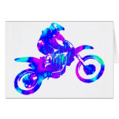 MX INTER GALACTIC (Front Horizontal)