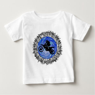 baby ama t shirt