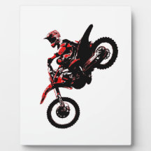MX Motocross Rules!