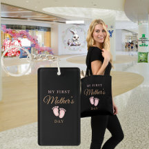 My 1st Mother's Day "Garden of Love"