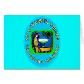 MY 2 FAVORITE THINGS (Front Horizontal)