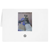 My Ace Dad Cards (Back Horizontal)