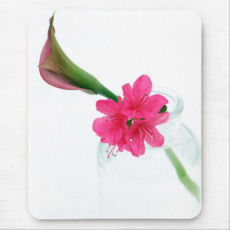 my angel mouse pad