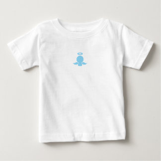 my angle baby T-Shirt