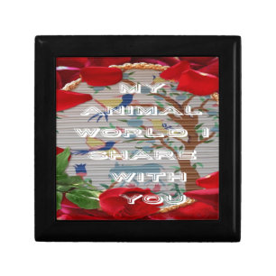 My animals world valentine.png gift box