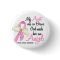My Aunt Is An Angel 2 Breast Cancer