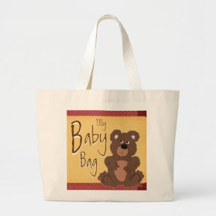 My Baby Bag
