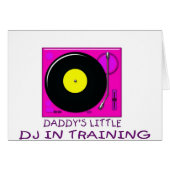 my babys T-Shirt (Front Horizontal)