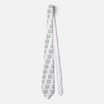 My Bach's Worse Than My Bite! Neck Tie by organs at Zazzle