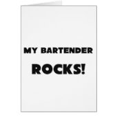 MY Bartender ROCKS! (Front)
