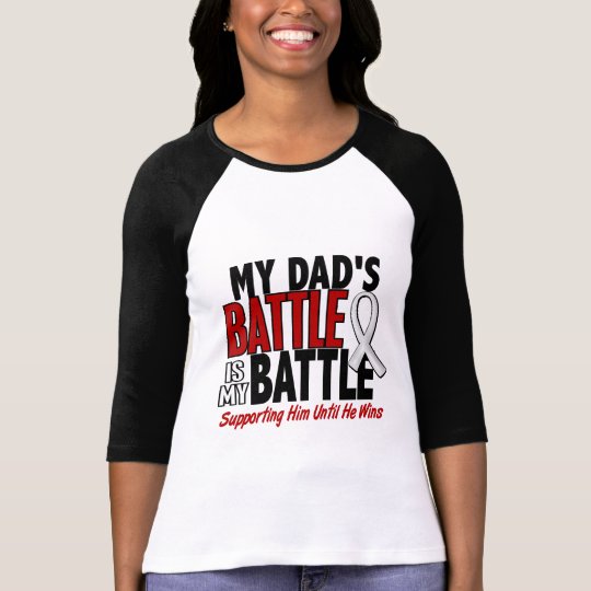 dad to the bone t shirt