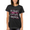 My Battle Too 2 Breast Cancer Friend