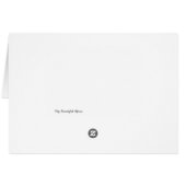 My Beautiful Africa (Back Horizontal)