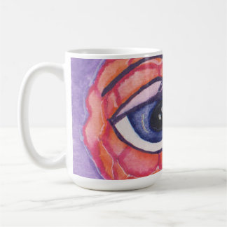 My Beauty Coffee Mug