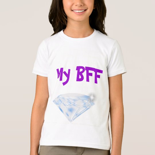 My BFF T-Shirt