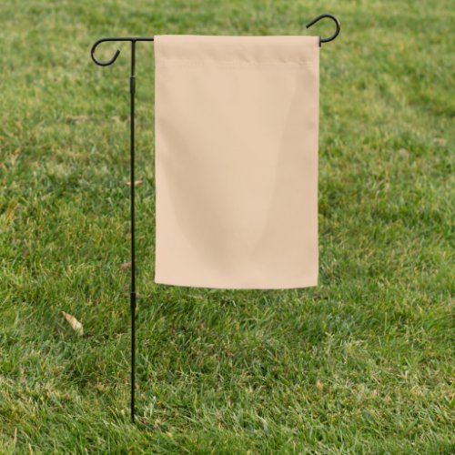 My bigg  Beige s ‿ Beige s Beige Beige Garden Flag