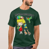 Tシャツ・カットソー ODDONEOUT Pintuck pique T-shirts 4BFK429 Pyke Short Sleeve T-Shirts – Pyke Gear
