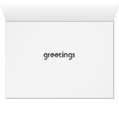MY BOARDING SCHOOL CARDS (Inside Horizontal (Bottom))