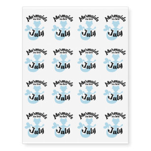 My Boat Funny Captain Ship Sailor Sailing Temporary Tattoos