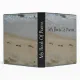 My Book Of Poems Binder | Zazzle
