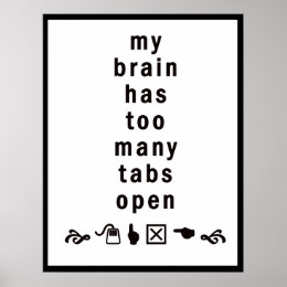 brain fingerprinting blotted science tab brain fingerprinting blotted science tab