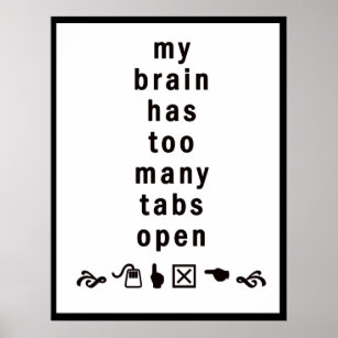 office posters