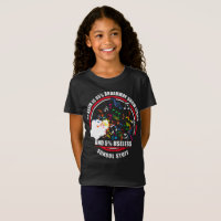 My brain is 95% Broadway show lyrics music teacher