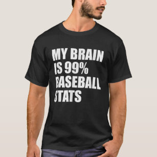 Baseball Catcher T Shirts T Shirt Designs Zazzle