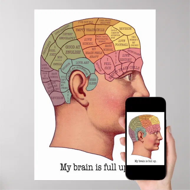 Gastenboek van verteltafel visual data 5