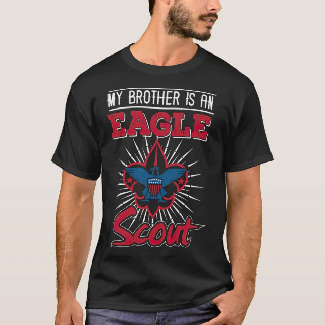 Subculture SC サブカルチャー Tシャツ EMBLEM EAGLE